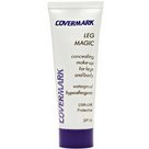 Covermark Leg Magic N�11 50 Ml