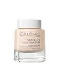 Galenic Nectalys Cr. P/seca Tarro 50ml