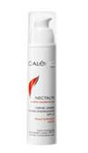 Galenic Nectalys Cr. P/seca Dosif. 50ml