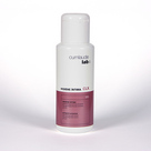 Cumlaude CLX Higiene Intima 500ml