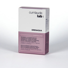 Cumlaude Drenaqua 30 Capsulas