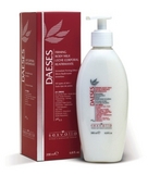 Daeses Leche Corporal Reafirmante 200ml