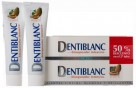 Dentiblanc Blanqueador Intensivo Duplo 2x100ml