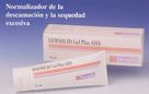 Dermilid Gel Plus Aha 75 Ml