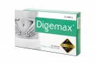 Digemax 15 Capsulas