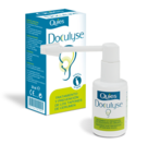 Doculyse Spray 30ml