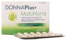 Donna Plus Multiflora 30 Comprimidos