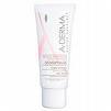 Ducray A-derma Sensiphase Crema 40 Ml