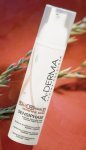Ducray A-derma Sensiphase Crema Noche 40 Ml