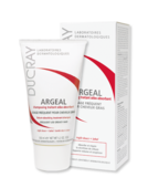 Ducray Argeal Champu 150ml