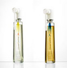 Ducray Chronostim Trat Anticaida 2x50 Ml