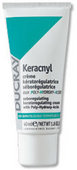 Ducray Keracnyl Crema 30 Ml