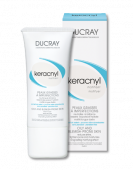 Ducray Keracnyl Matificante 30ml