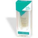 Ducray Keracnyl Stop-espinillas 10 Ml