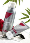 Ducray Mousderm Espuma Afeitar 200 Ml