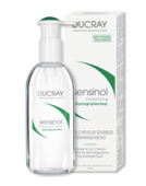 Ducray Sensinol Serum Capilar 30ml