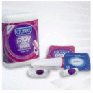 Durex Play Vibration Touch