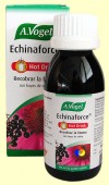 Echinaforce Hot Drink 100ml