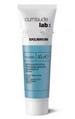 Cumlaude Ekilibrium Fluido 30 Ml.