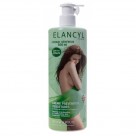 Elancyl Crema Antiestrias 500ml