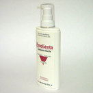 Emolienta Emulsion Fluida 250 Ml.