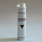 Emolienta Espuma Protectora Manos 75 Ml.