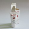 Emolienta Pies Emulsion 30 Ml.