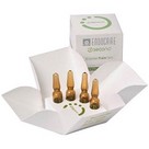 Endocare 1 Second Ampollas Triple flash