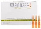 Endocare-C20 Oil Free, 30 Ampollas