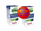 Enerzona Maqui RX Polifenoles 42 Capsulas DUPLO