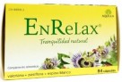 ENRELAX 84 Capsulas