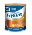 Ensure Nutrivigor Chocolate 400gr