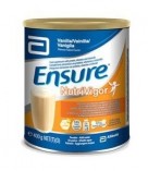 Ensure Nutrivigor Vainilla 400gr