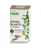 Espino Blanco Neo 45 Capsulas