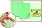 Almohadilla El�ctrica DAGA Antirreum�tica