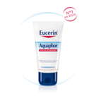 Eucerin Aquaphor Pomada Regeneradora 40ml