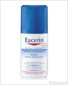 Eucerin Atopic Spray Calmante 50 Ml