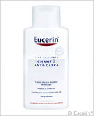 Eucerin Champu Anticaspa 200 Ml