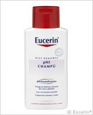 Eucerin Champu Protector 200 Ml