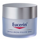 Eucerin Hyaluron Filler Dia Piel Seca 50ml