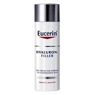 Eucerin Hyaluron Filler Dia Piel Normal/Mixta 50ml