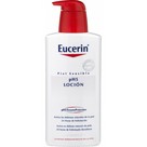 Eucerin Locion 1000ml