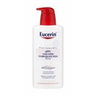 Eucerin Locion Enriquecida 1000ml