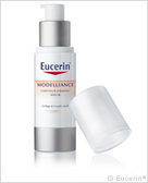 Eucerin Modelliance Serum Reafirmante 30 Ml