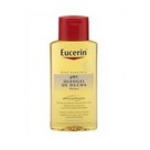 Eucerin Oleogel de Ducha 200ml