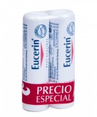 Eucerin Protector Labial Duplo