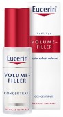 Eucerin Volume Filler Serum 30ml