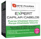 Expert Capilar 28 Comprimidos