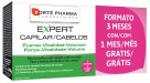 Expert Capilar Pack 3 meses