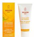 Weleda Crema Pa�al Calendula